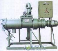 石河子市新安生物有機全肥廠 生物有機肥料研發(fā)的先行者
