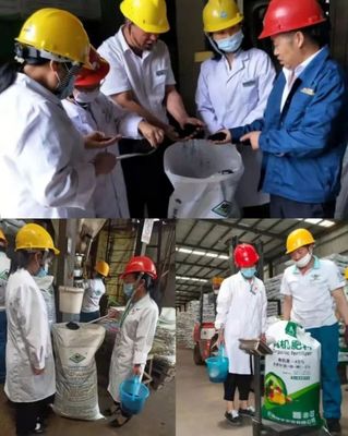 為洱海擋住235萬多噸有機廢棄物!解碼&ldquo;順豐洱海模式&rdquo;